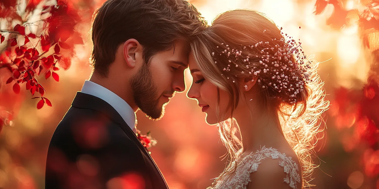 Lokale weselne Szczecin