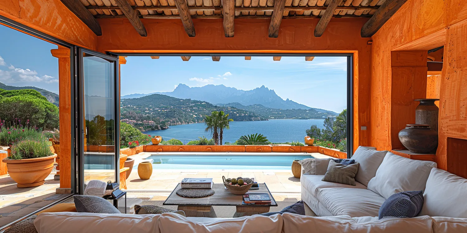 Najlepsi przewodnicy na Sardynii