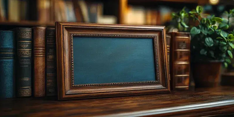 Jak ubrać faceta na wesele bez garnituru?