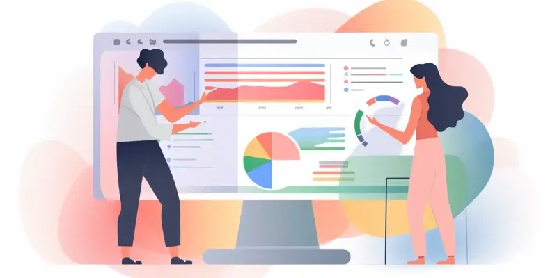 Pozycjonowanie stron ranking