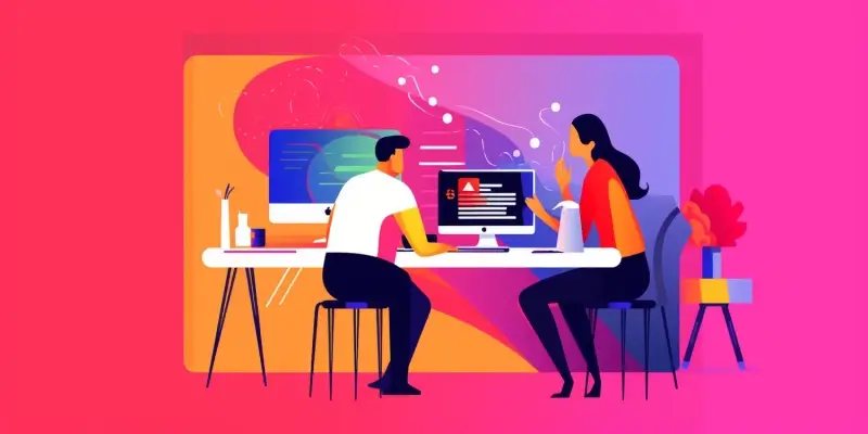 Lato w mieście, last minute czy pożyczka na wakacje?