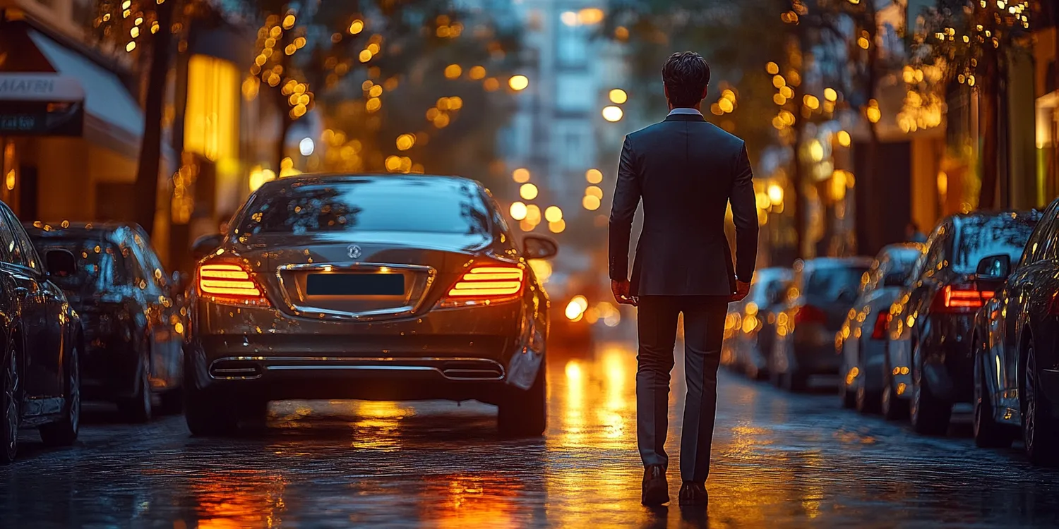 Sklep auto części do aut koreańskich