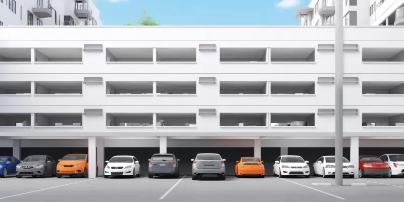 Sklep częsci samochodowe do aut koreańskich