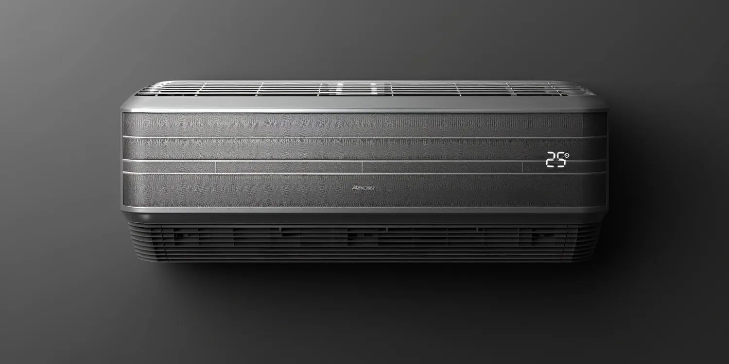 Systemy nawadniania ogrodu Szczecin