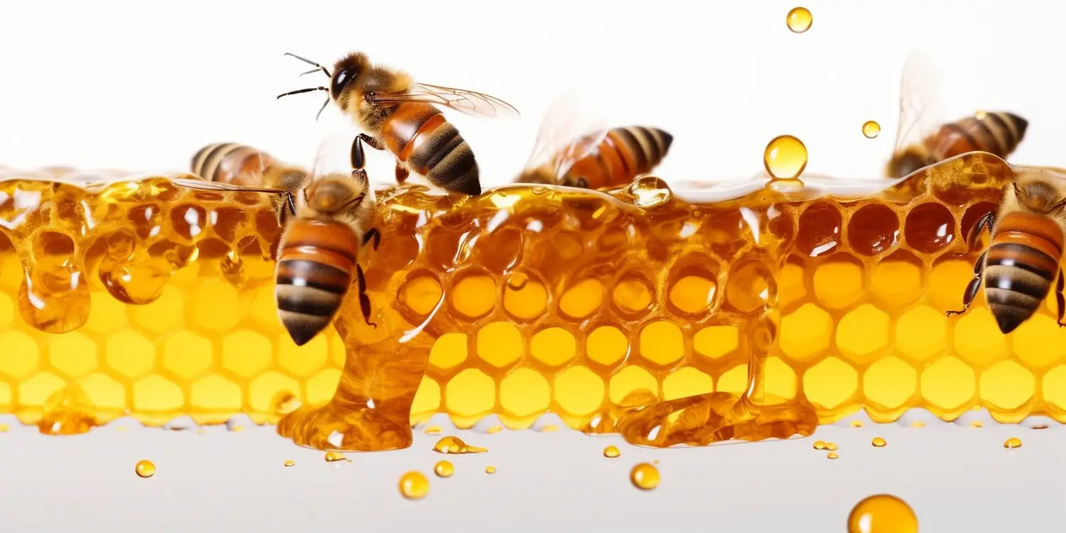 Sztuczne unasiennianie matek pszczelich