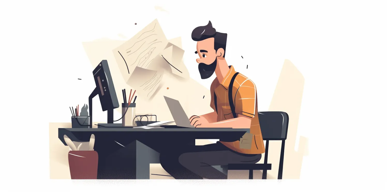 Jak wybrać dobrego tłumacza języka angielskiego?