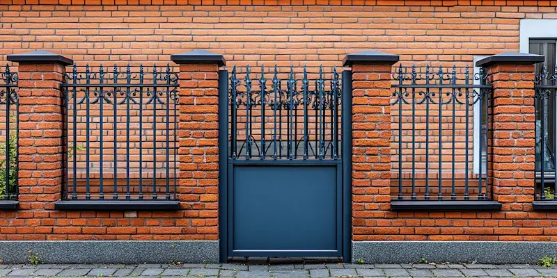 Wie viel kostet eine Tierkremierung?