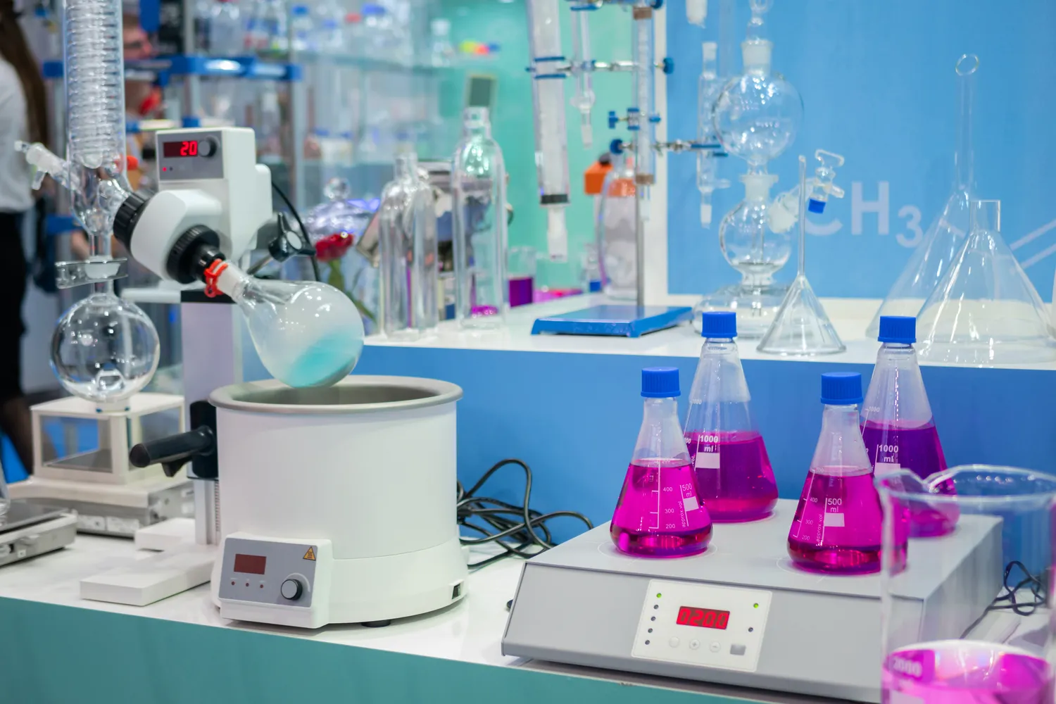 Park trampolin producent