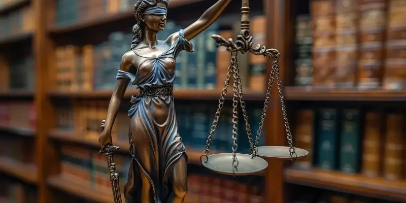 Adwokat karny Warszawa