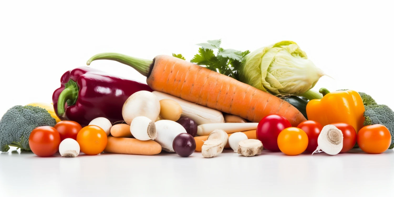 Jakie kwasy omega najlepsze?