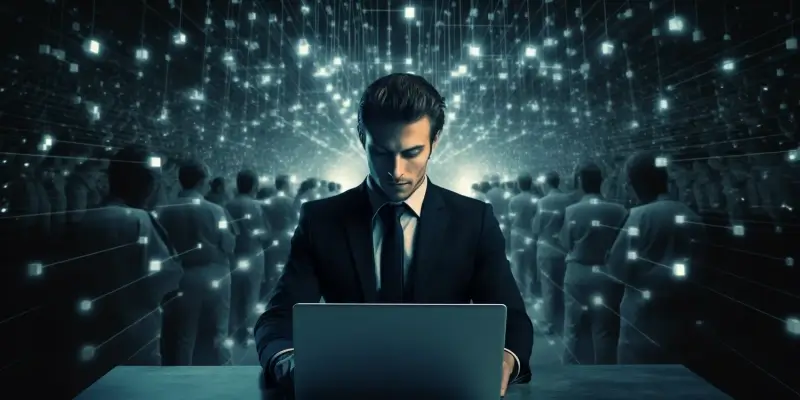 Jak rankingi agencji SEO pomagają firmom na danym rynku?