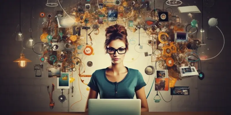 Jak używać rankingów agencji SEO do wyboru partnera biznesowego?