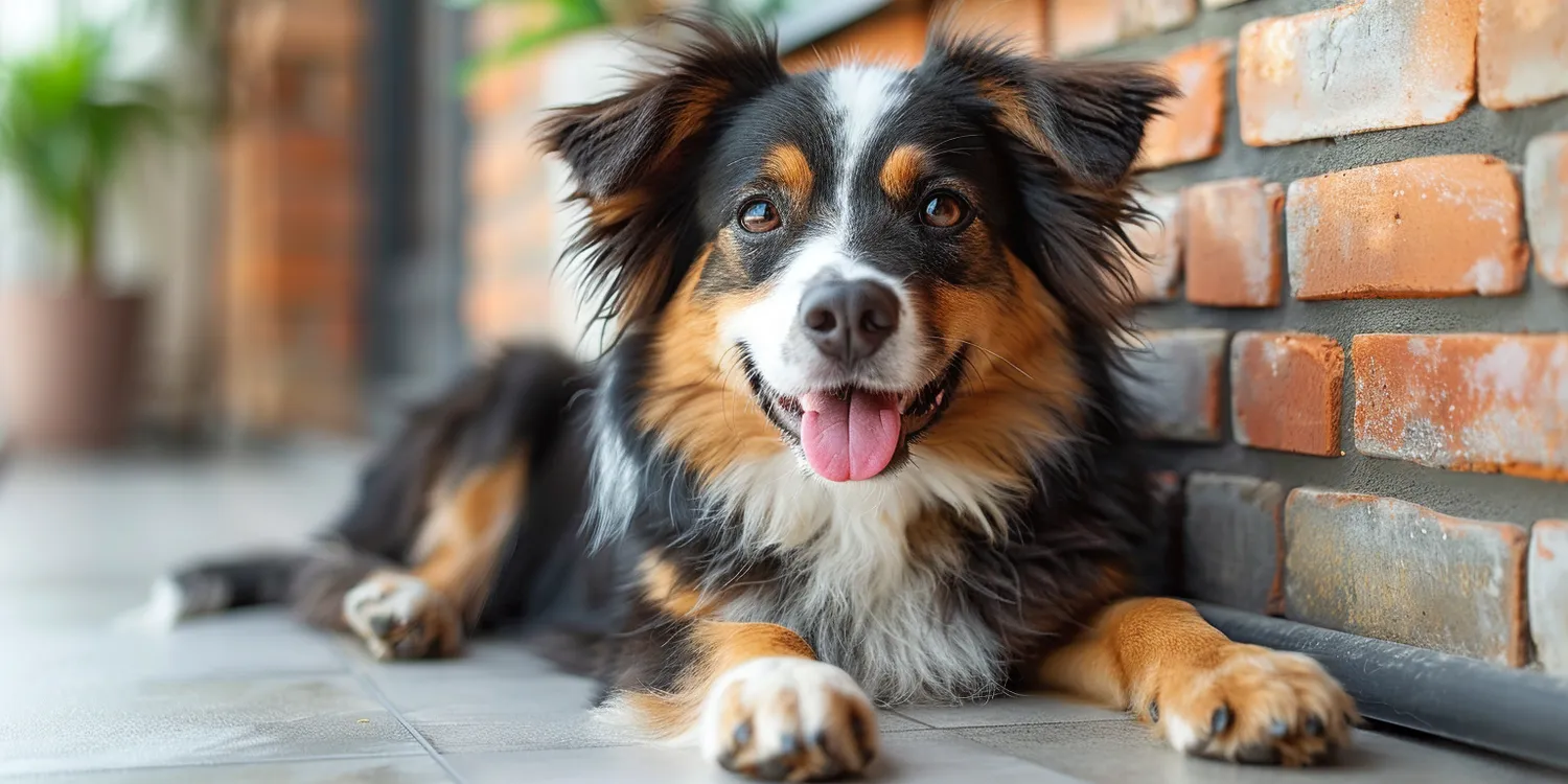 W jaki sposób wytłumaczyć dziecku śmierć psa?