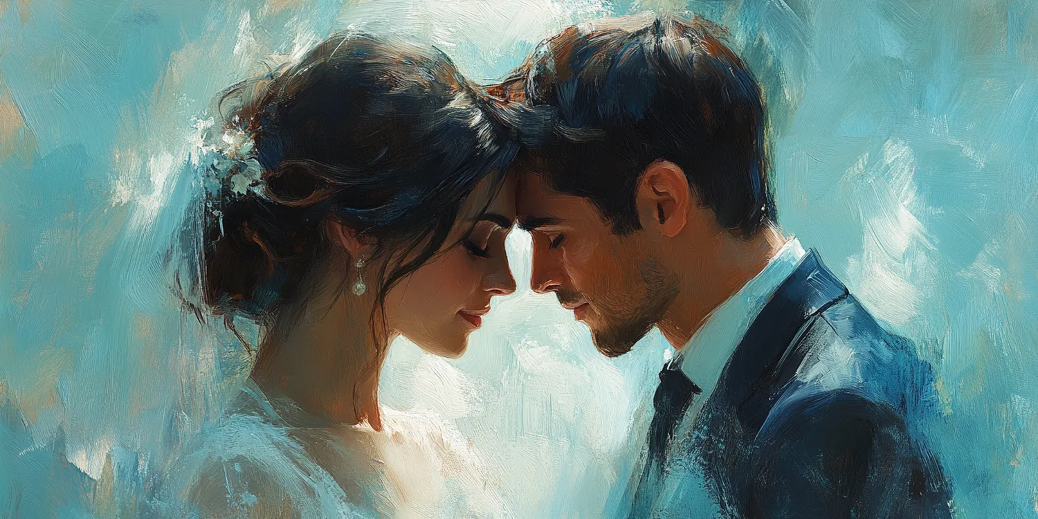 Jakie wymiary powinna mieć sala weselna?