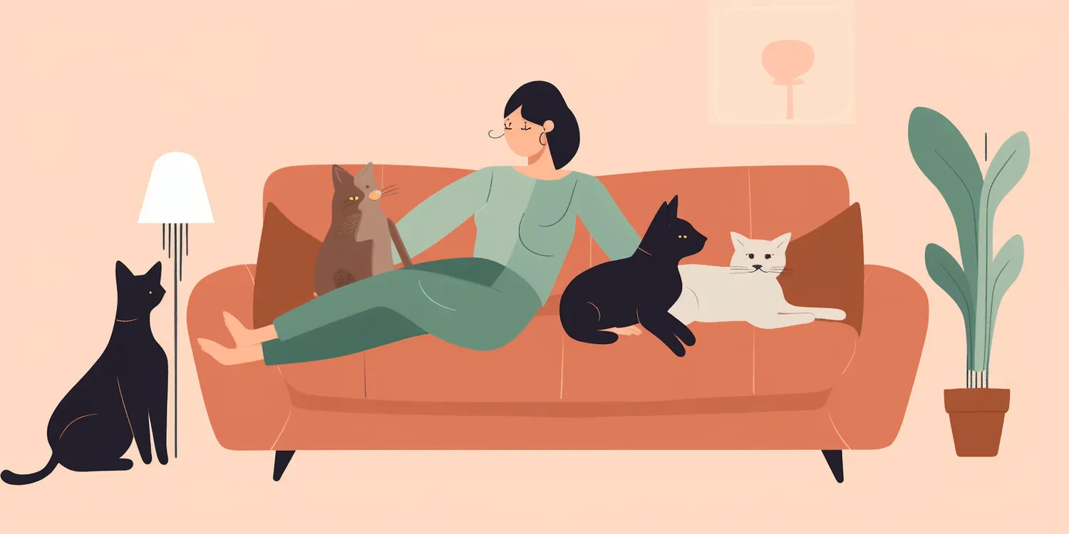 Popularność i ryzyko zabiegów estetycznych