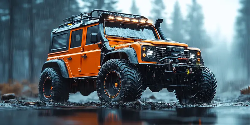 Lakiernik samochodowy – jak zostać?