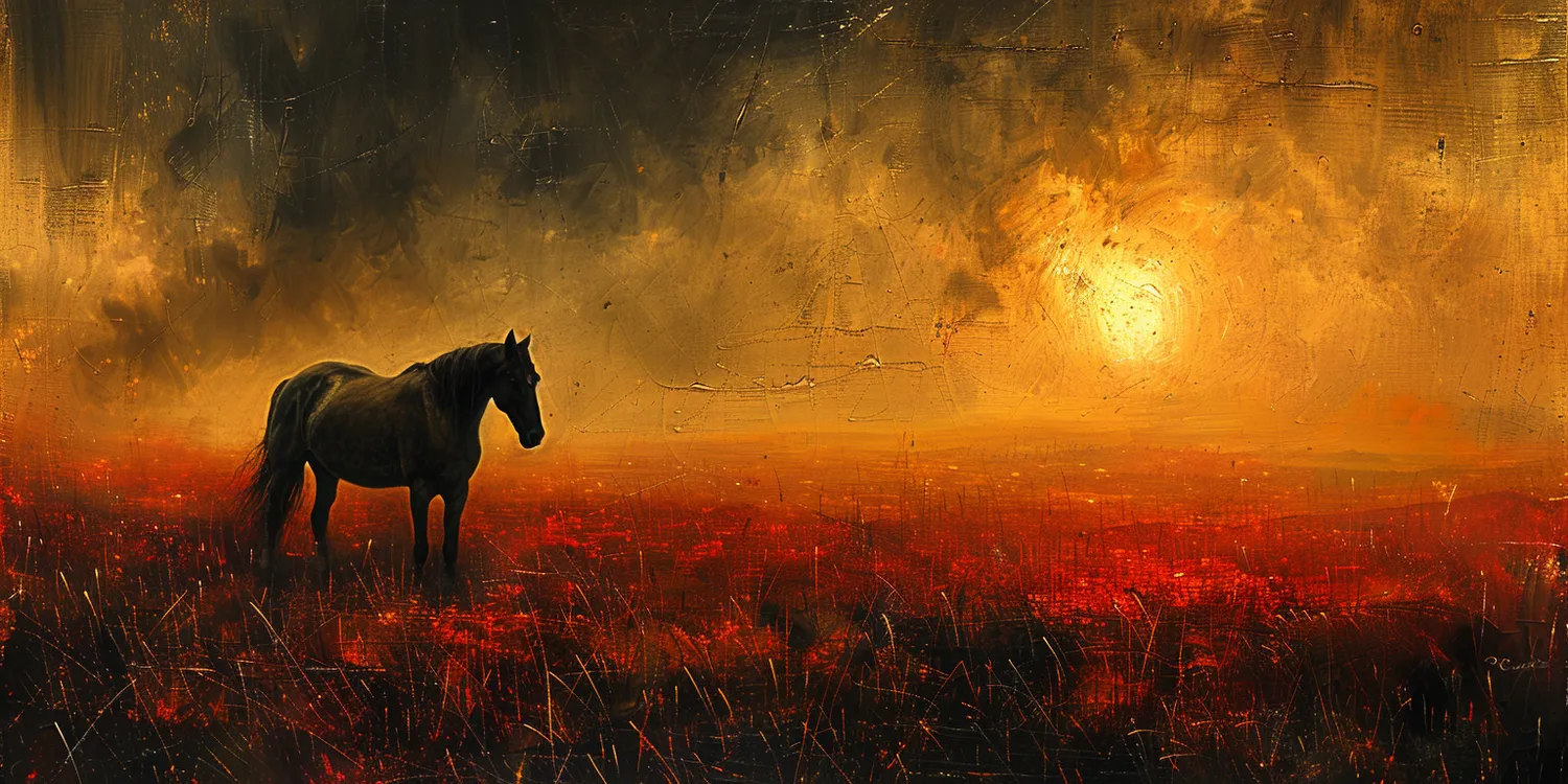 Ile bierze zakład pogrzebowy za pochówek?