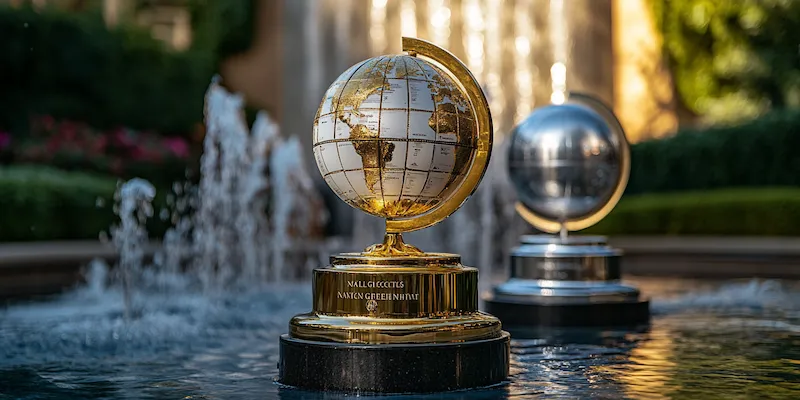 Statuetki na zamówienie cennik