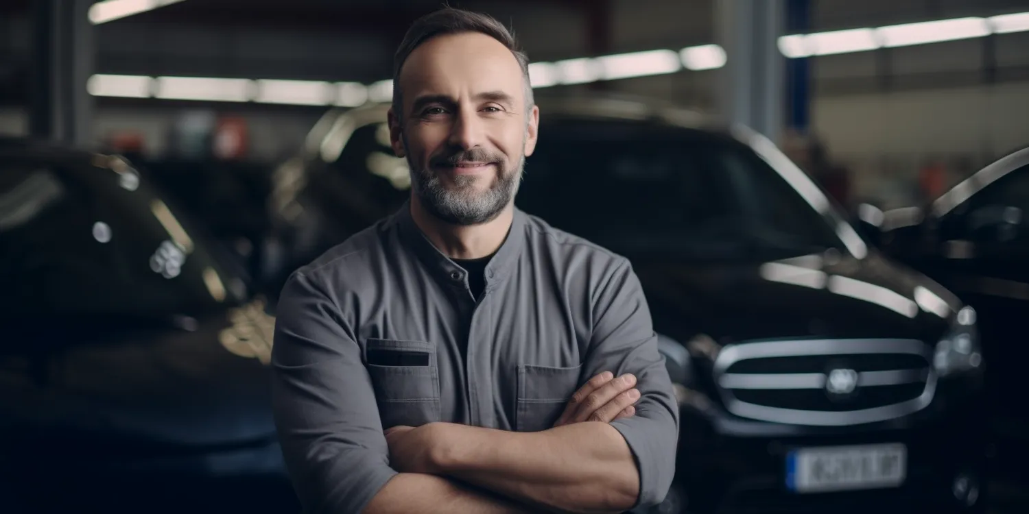 Usuwanie AdBlue Szczecin