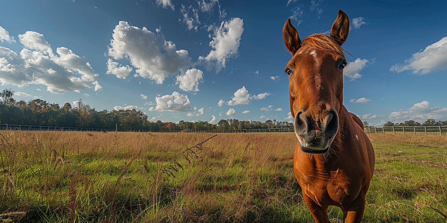 W drodze na Tęczowy Most – czym jest krematorium dla zwierząt?