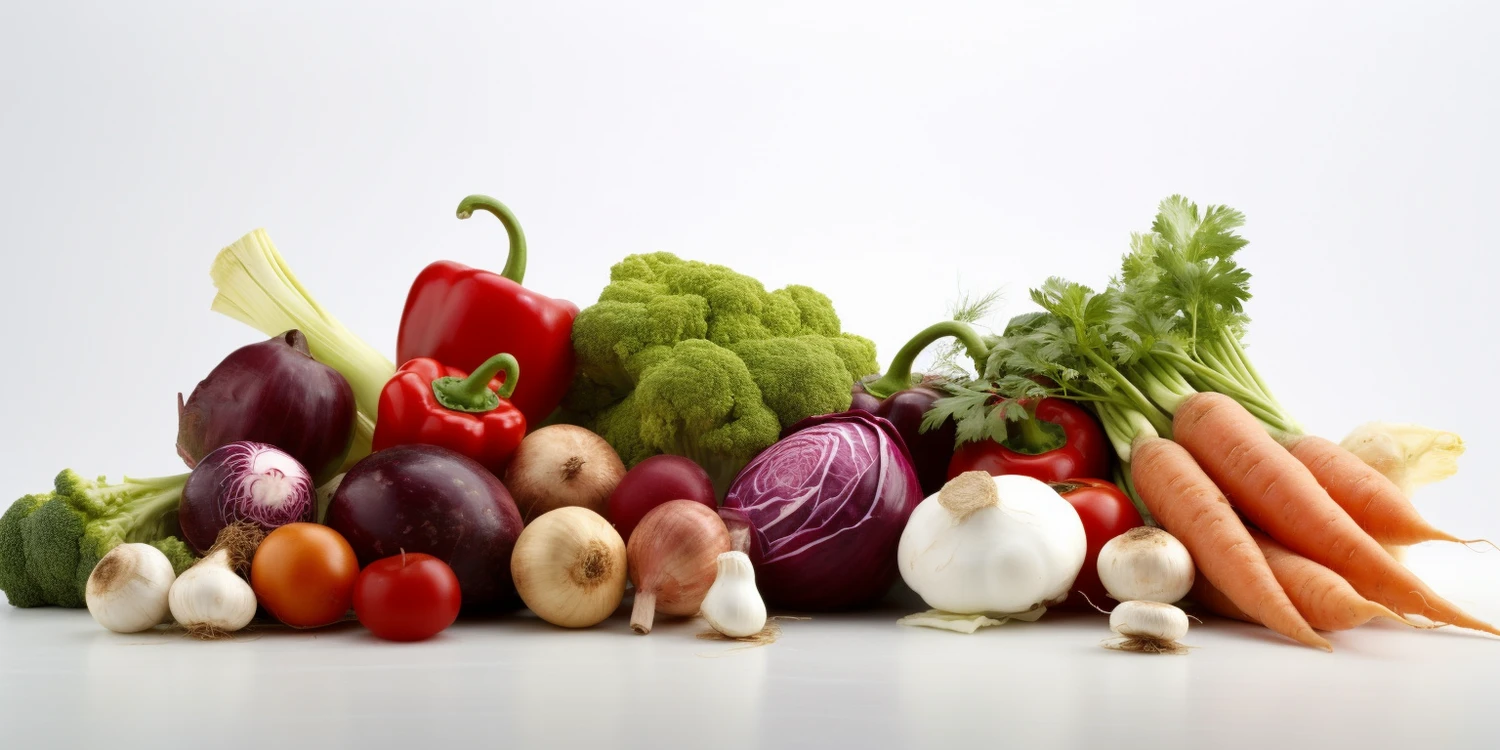 W jakich produktach jest witamina K2