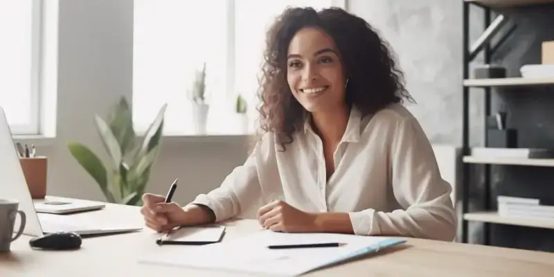 Biuro rachunkowe Gdańsk