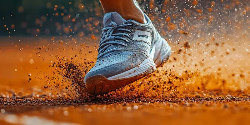 Buty barefoot dla dzieci kapcie