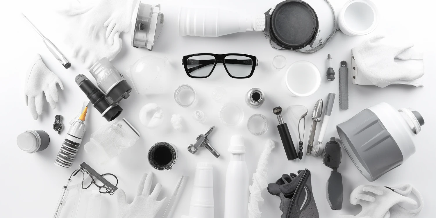 Czy optyk bada wzrok?