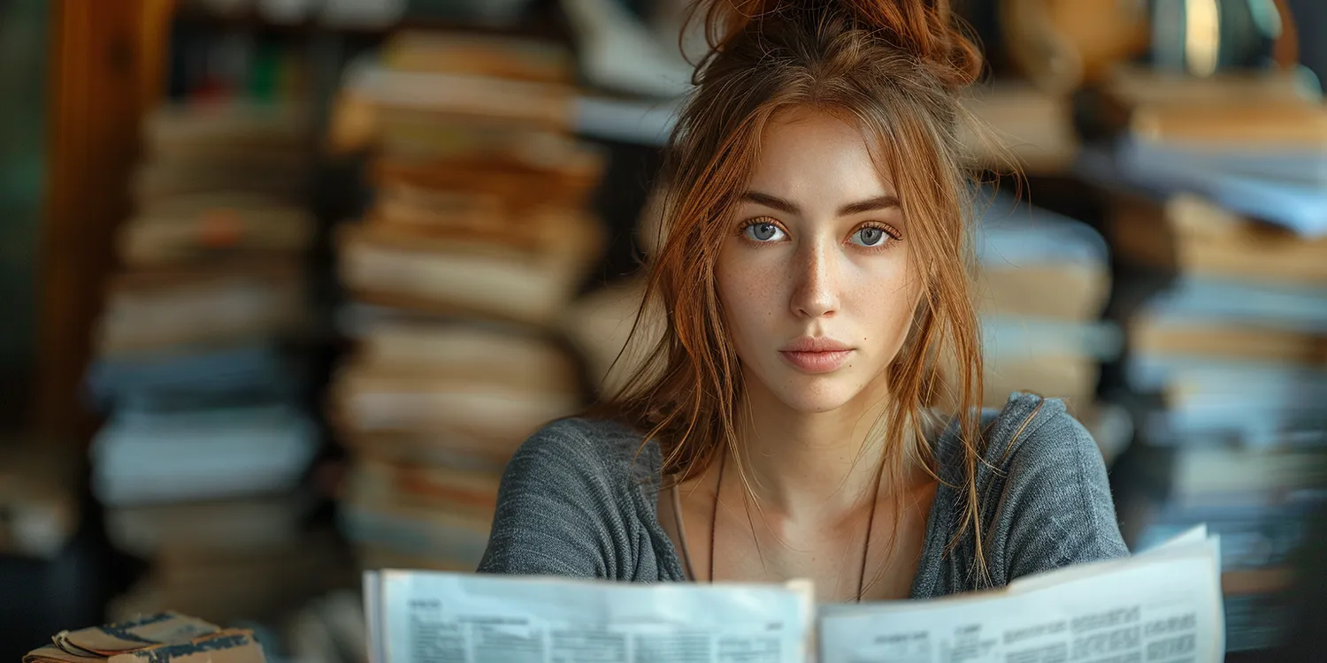 O ile drożeją kredyty hipoteczne?