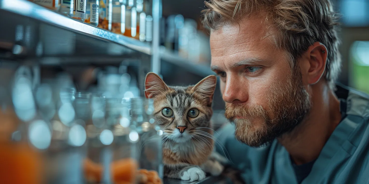 Jak działa krematorium dla zwierząt?