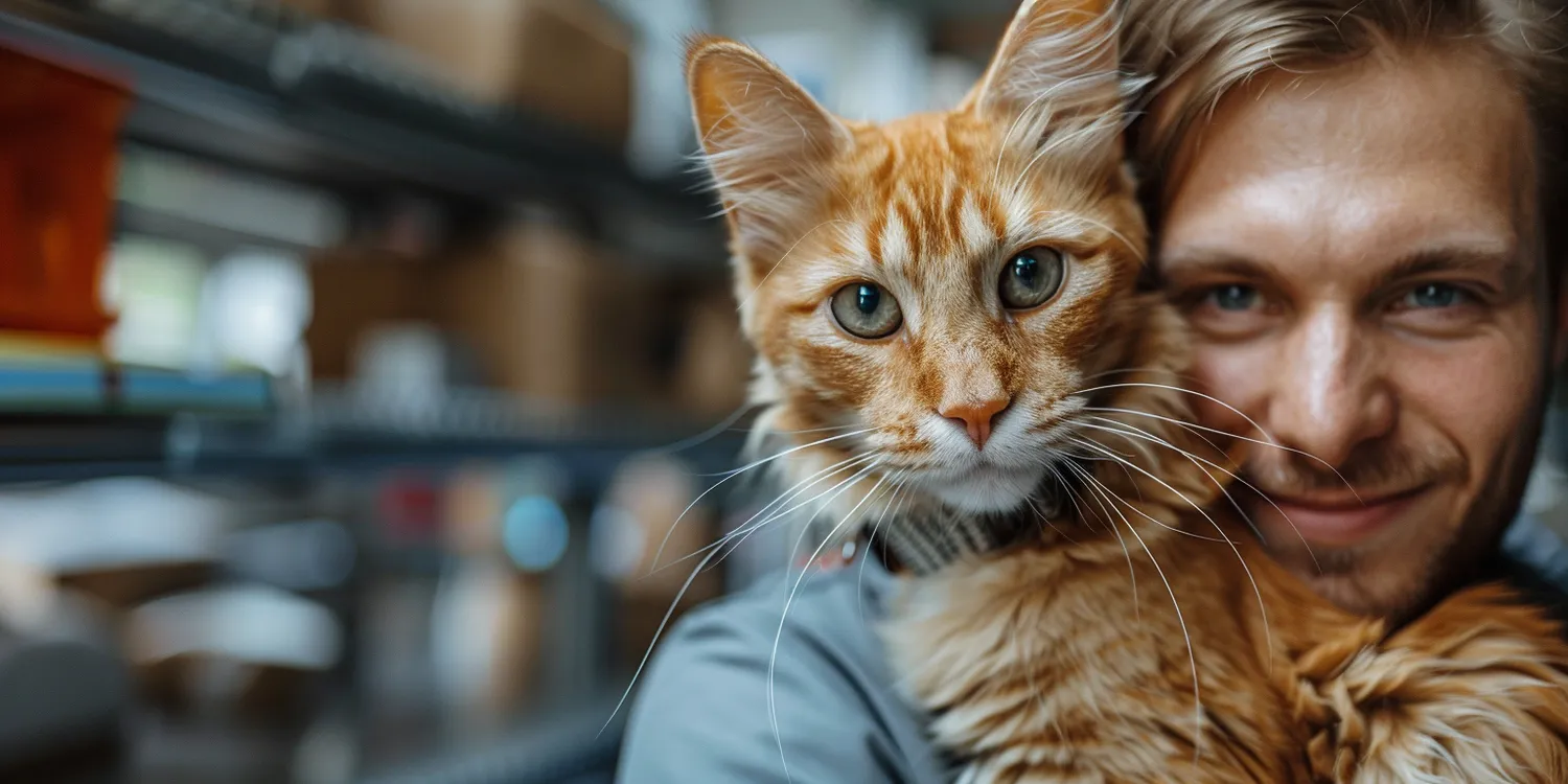 Jak godnie pożegnać się ze swoim zwierzęcym pupilem?