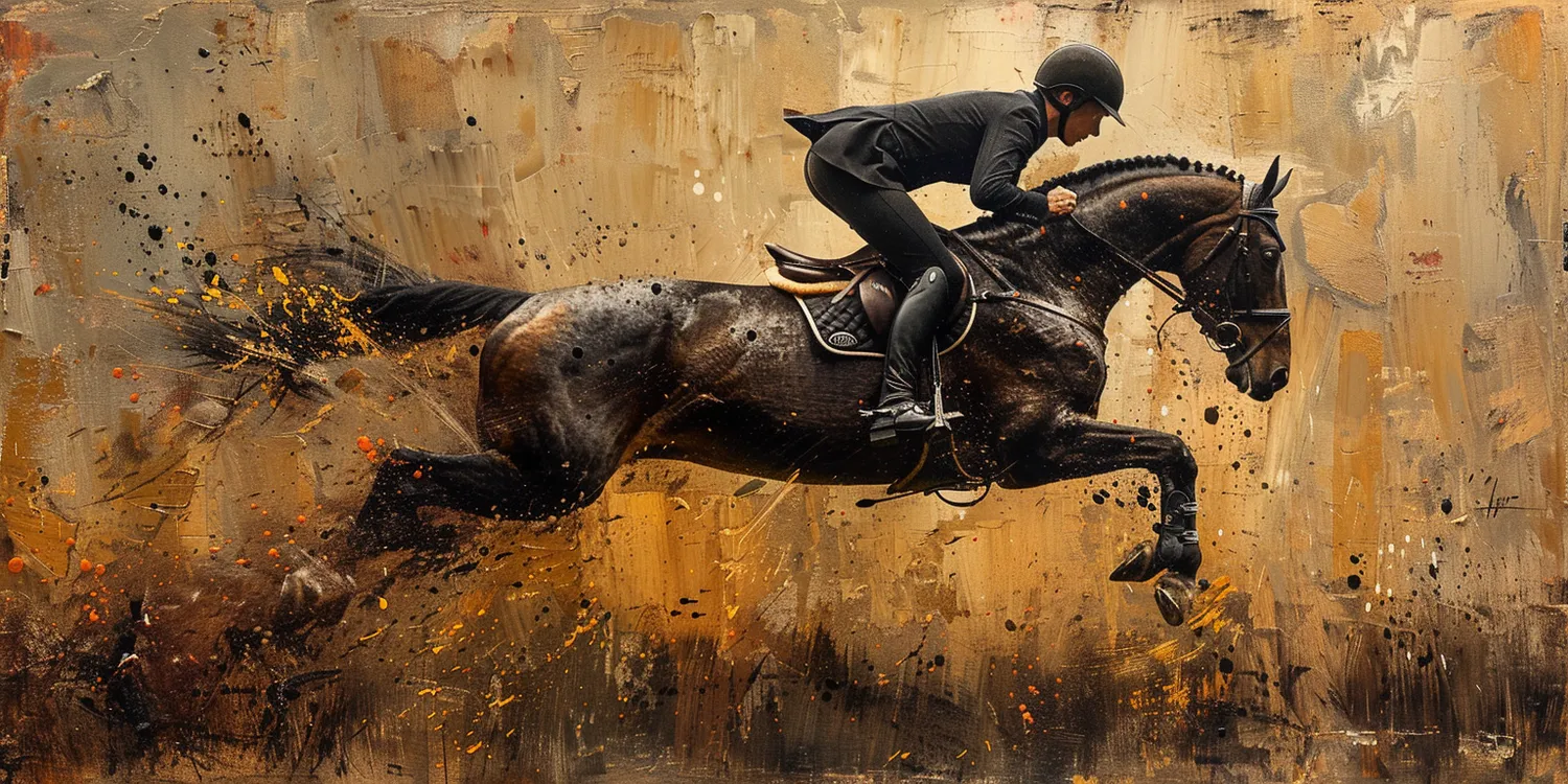 Jak godnie pochować psa?