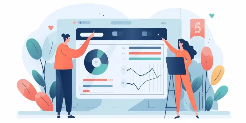 Najlepsze agencje SEO Bytom