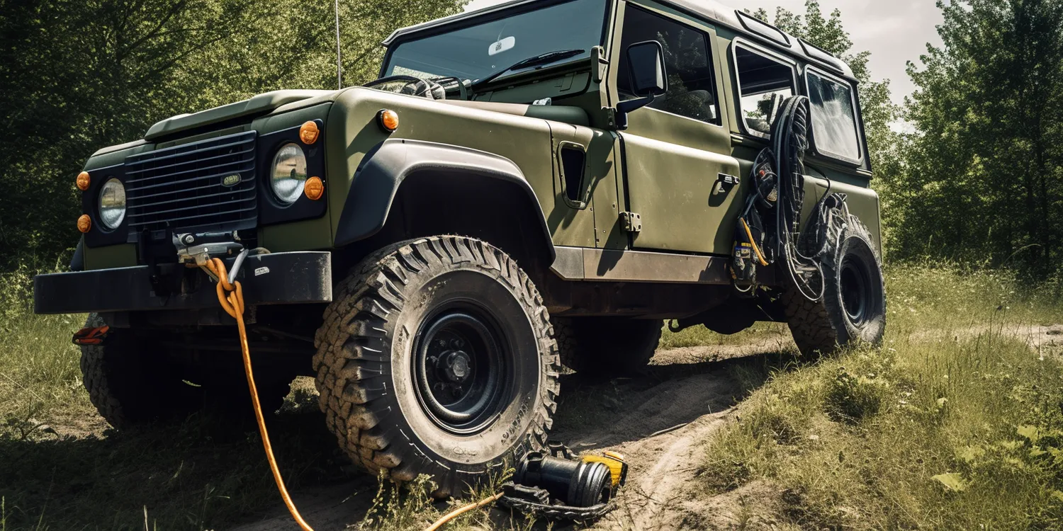 Jak długo trzeba płacić alimenty byłej żonie?