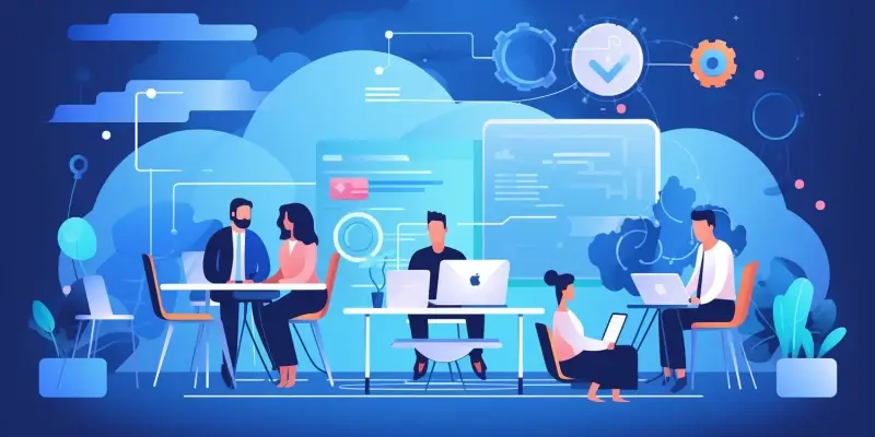 Prestashop jaki hosting?