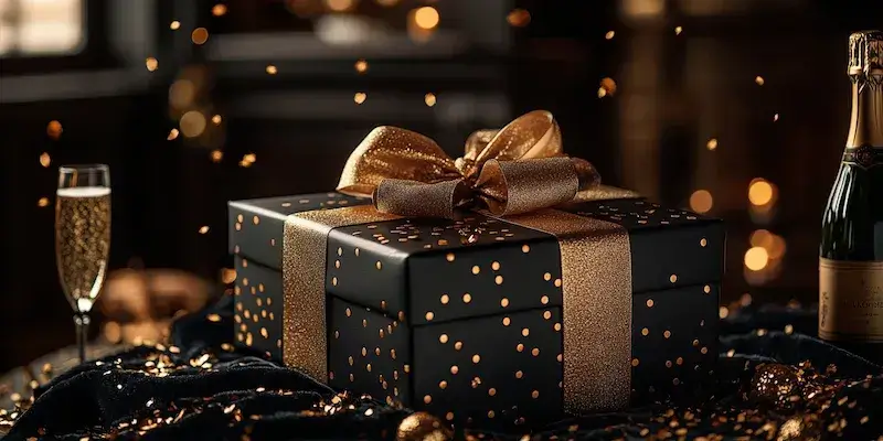 Jak wstawić zdjęcie na hosting?