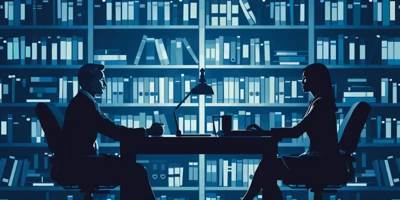 Renta po ojcu, który płacił alimenty?