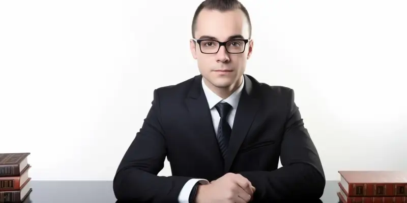 Jak pozwać rodzica o alimenty?