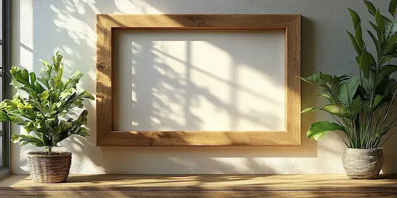 Rehabilitacja niemowląt od kiedy?