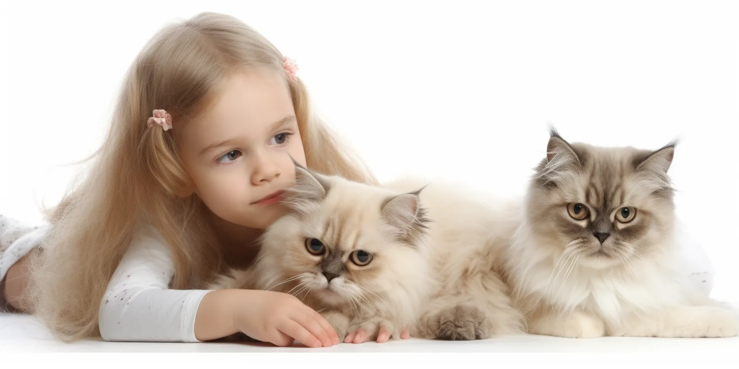 Tiereinäscherung Pankow