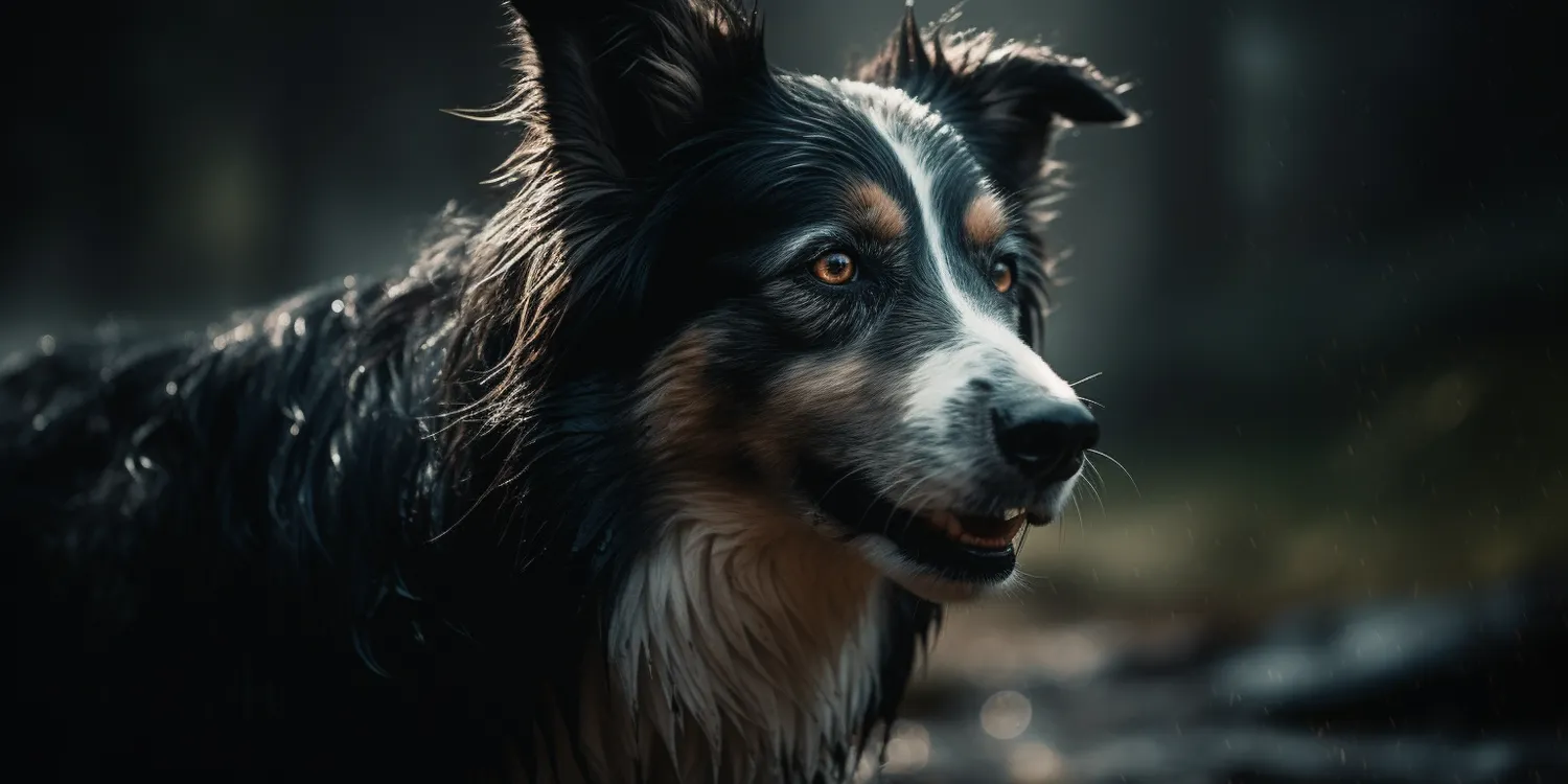 Tierkrematorium Berlin