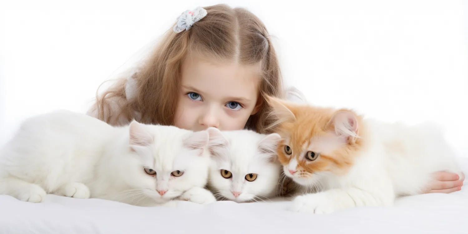 Tierkrematorium Berlin Pankow