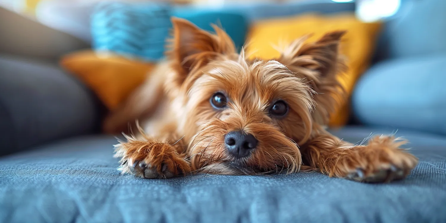 Tierkrematorium Brandenburg