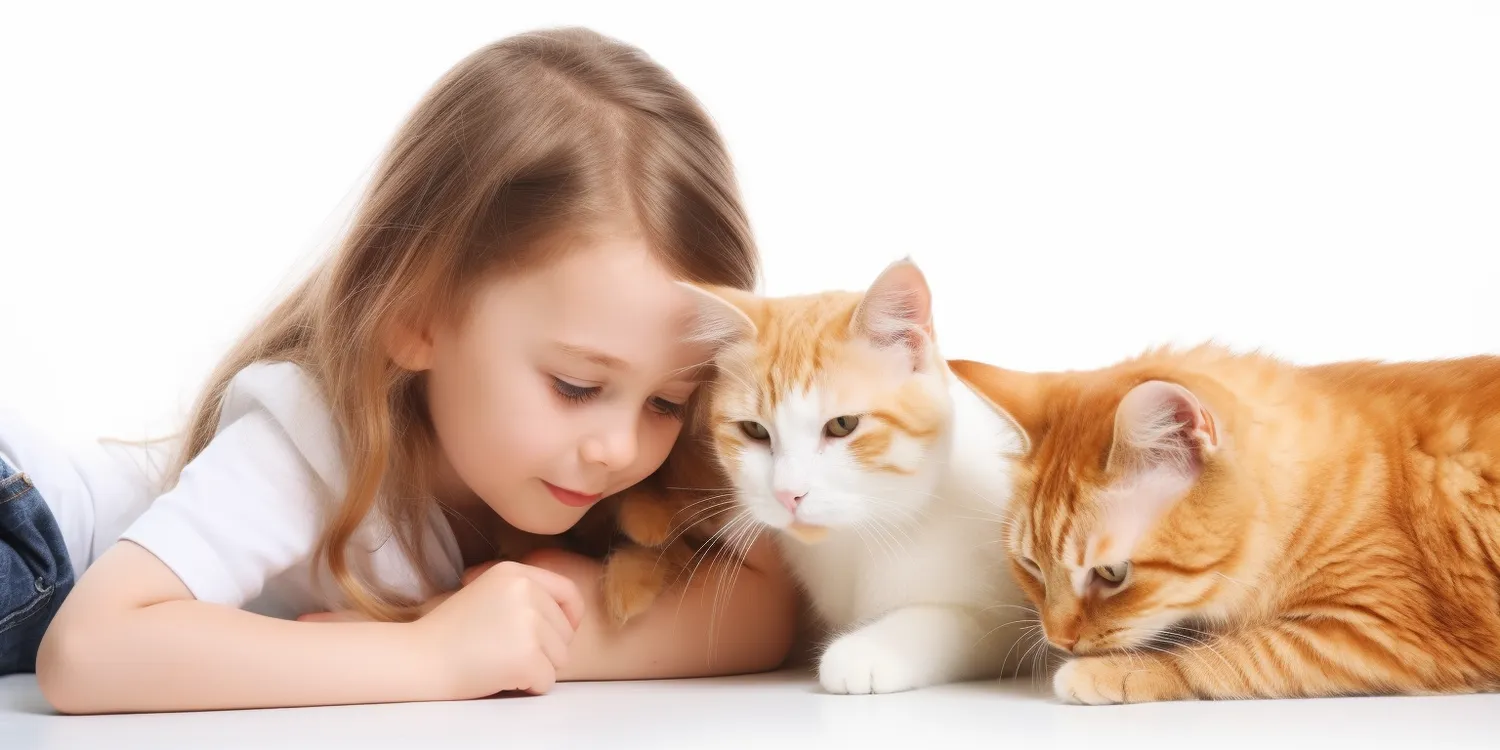 Tierkrematorium Kosten Berlin Pankow