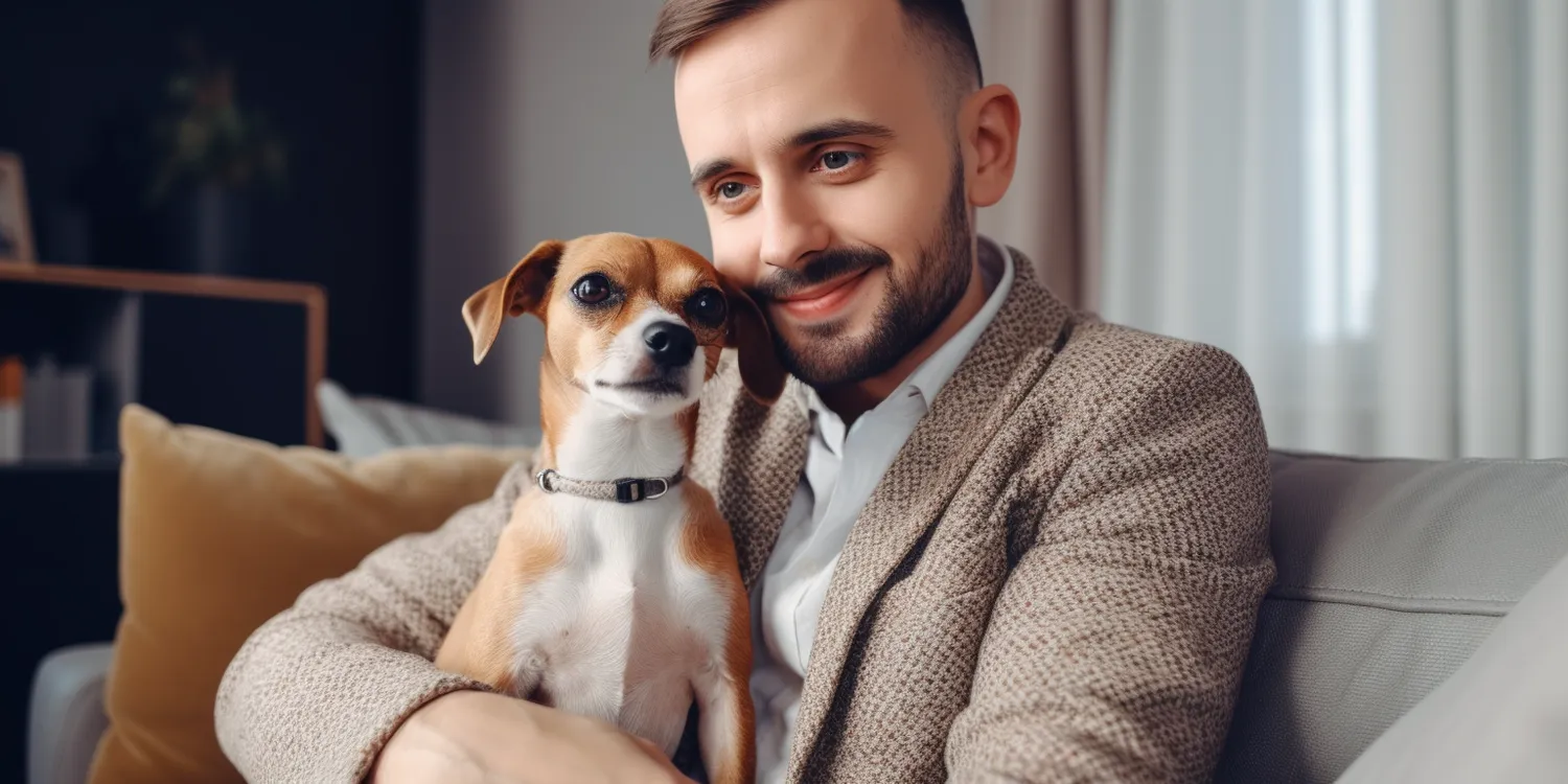 Tierkrematorium Preise Berlin Pankow