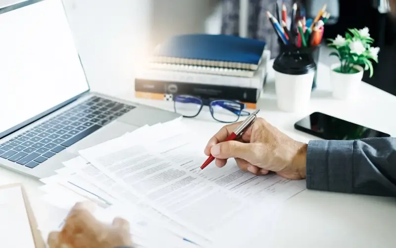 Od czego uzależnione są ceny za tłumaczenie tekstów?