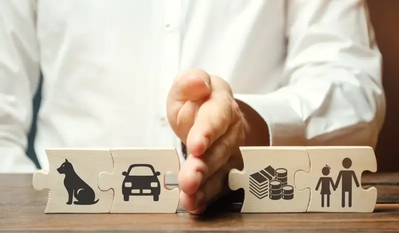 Którą klinikę rehabilitacyjną wybrać?