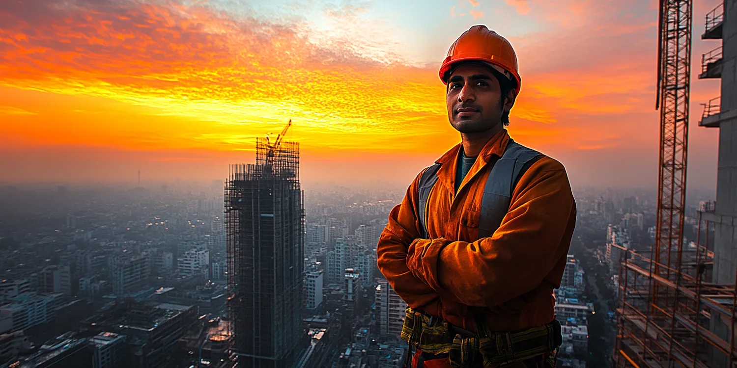 Przygotowanie samochodu na długi wyjazd