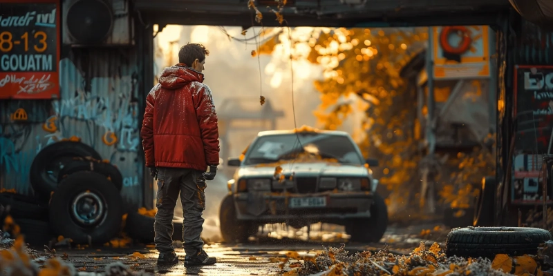 Jak używać olej CBD?