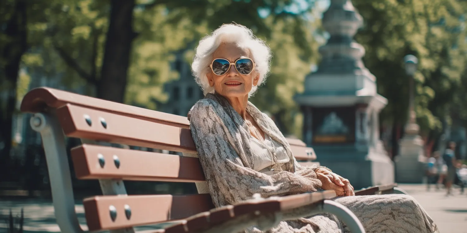 Co zabrać ze sobą na rehabilitację?